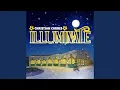 Illuminate