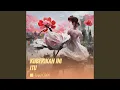 Download Lagu Kuberikan ini itu