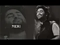 Agar Tum Saath Ho  | Arijit Singh & Alka Yagnik Song ( Lyrics )