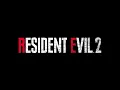 Download Lagu Resident Evil 2 playthrough