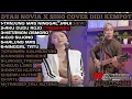 Lagu DYAH NOVIA X SIHO COVER DIDI KEMPOT ||Full Album cover Didi Kempot Terbaru 2023||Aku Dudu Rojo