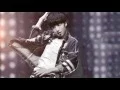 【王俊凯】all about me【Vương Tuấn Khải】【Wang JunKai】【TFBOYS】