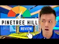 My unbiased Pinetree Hill condo review Singapore Property Eric Chiew Review