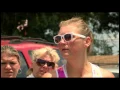 Aleah Beckerle Search Continues