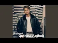 Download Lagu Sholawat Quthbul Aqthob