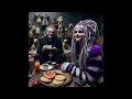 Download Lagu DJ Nikadeemas - OMG Spill The Tea