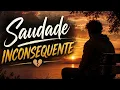 Saudade inconsequente/ Felipe Souza 