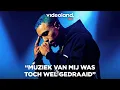 Download Lagu Bizzy reageert op petitie 'Cancel Bizzey op WOO HAH!' met meer dan 3000 aanmeldingen | Bizzey