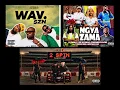 WAV.SZN X 2SPIN X NGYAZAMA