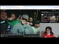 BATUFLEX X CHIKO X ERAY067 & MANSUR X REDER - AKTIV II // Eru & Cotard - MOSHPIT! ALBÜM REACTION!!!