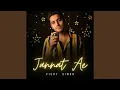 Lagu Jannat Ae