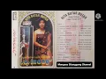 Download Lagu RITA BUTAR-BUTAR : Sibolga Nauli/ Tumba Goreng