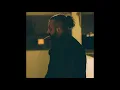 Velet -Leyla (Remix)