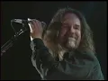 BOSTON  Don't Look Back  2004 LiVE @ Gilford