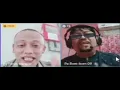 Download Lagu GEGER‼️PENDETA DI SKAK MATE OLEH BANG FARUQ LANGSUNG KAING KAING