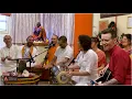 Download Lagu Kirtan | Om Hrim Namah Shivaya Tasmai Sri Gurave Namaha