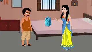 Https Pin It 3xGa8xOXz 