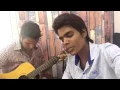 Download Lagu Sapna Jahan ( Brothers)  By Munawwar Ali
