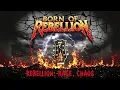 Download Lagu Inferisborn — Promoting 🔥 Born Of Rebellion – Rebellion, Rage, Chaos (LIVE) 🔥