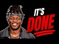 Sidemen FINALLY SPEAK OUT