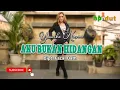 Download Lagu AKU BUKAN HIDANGAN - Yunika Hasan | Dangdut Remix Version ( Official Music Vide )