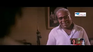  ac ac sir supergoodfilms