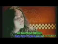 Download Lagu SULTAN - DIPERJALANAN official music video