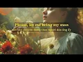Download Lagu Young and Beautiful Theatrical version by Lana Del Rey   (version for the appearance of the bride)