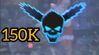 Qveen Herby Sugar Daddy Remix Sha3by Dj Atwa شوقر دادي عطوه Dj Atwa 