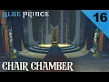 Download Lagu 📘 The Final Key - Blue Prince [#16] Days 42-45 (Looking for a Throne Room)