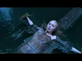 Download Lagu YOU HAVE NOT SEEN THIS EVEN IN A TERRIBLE DREAM! The Viy 3D! Russian movie with English subtitles
