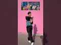 Download Lagu When K-POP Demon Hunters Saja Boys - Soda Pop becomes a REAL LIFE DANCE CHALLENGE #kpopdemonhunters