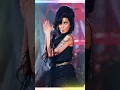 Download Lagu Amy Winehouse (Back to Black)