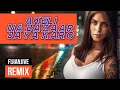 Download Lagu Akeli Na Bazaar Jaya Karo | FijianJive Remix