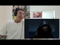 🇨🇴 REACTION to SAIKO, ZION, YAPI - ELLAELLA (Official Video)