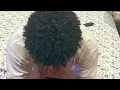 My NBATopShot Experience