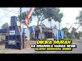 Download Lagu PANTAS BEREBUT BUAT SOUND! TERNYATA SEGINI TARIF SEWA SOUND HAJATAN SEDERHANA DI JEMBER