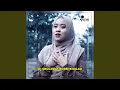 Download Lagu Dj Sholawat Robbi Kholaq Slow Bass