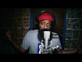 CALEBORATE - 4 WILLEM