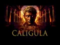 Download Lagu Roma'nın Karanlık Yüzü: İmparator Caligula