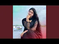 Download Lagu Prano Bondhu