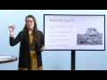 Do Not Make These Website Mistakes