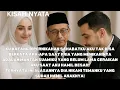 Download Lagu KUDATANGI PERNIKAHAN SAHABAT SYOK TAHU PENGANTIN PRIA MANTAN SUAMIKU YANG BARU CERAIKANKU SAAT HAMIL