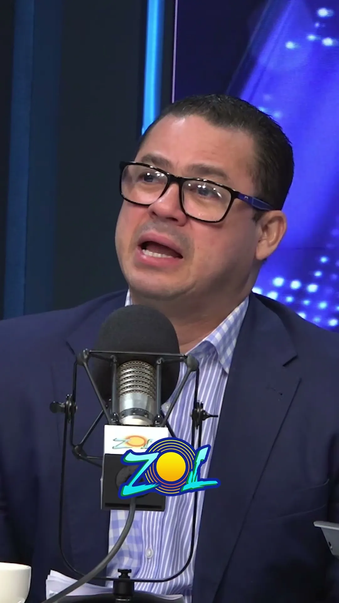 Invasores de Terrenos en RD