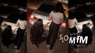 اغاني مصريه   ريمكس  مصري داشره   مطلوبه اكثر شيء دندنها
