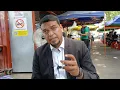 Download Lagu Peguam Rakyat Bongkarkan Kg Sungai Baru Adalah \