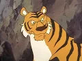 Download Lagu The Jungle Book Hindi Episode 26 | Peace in Seeonee Forest