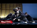 Download Lagu [LIVE ONEUS] 'Same Scent' MV BEHIND #1