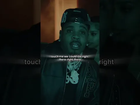 😮💨🔥 #kevingates #dangerous #newsong #fyp