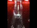 Download Lagu Buenos Aires 🇦🇷 03.05.25